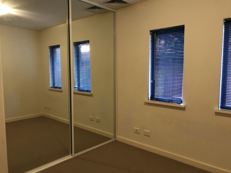 2/65-67 Raglan Road, Mount Lawley WA 6050