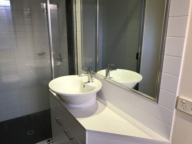 2/65-67 Raglan Road, Mount Lawley WA 6050