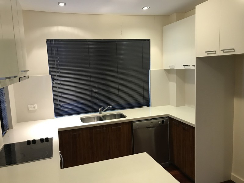 2/65-67 Raglan Road, Mount Lawley WA 6050