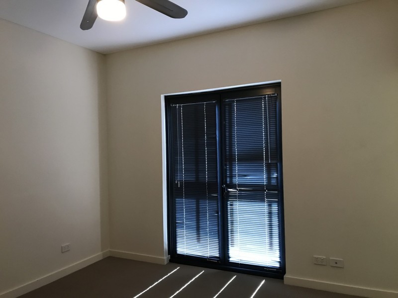 2/65-67 Raglan Road, Mount Lawley WA 6050