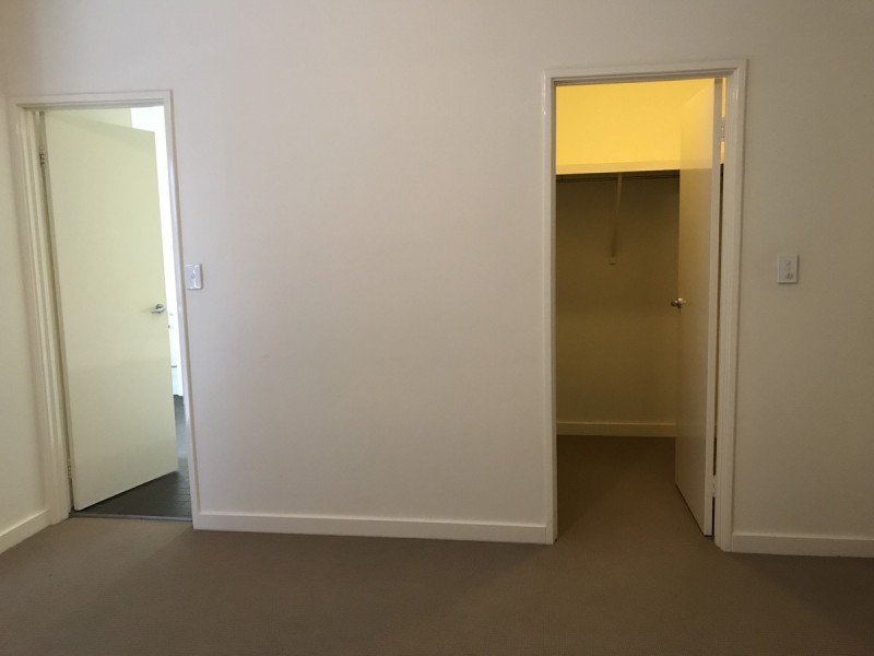 2/65-67 Raglan Road, Mount Lawley WA 6050