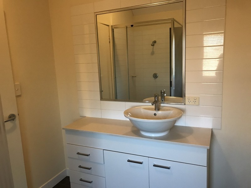 2/65-67 Raglan Road, Mount Lawley WA 6050