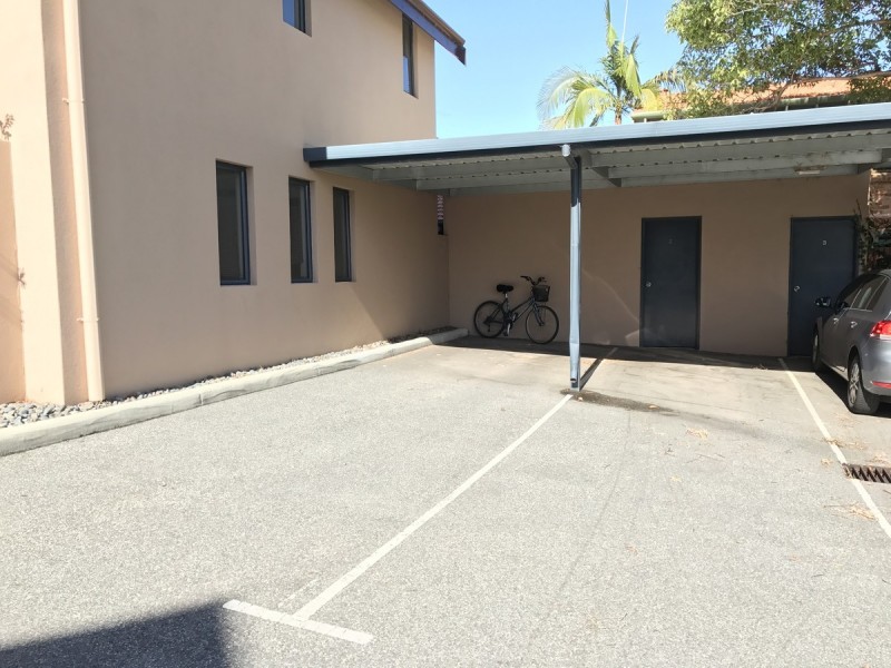 2/65-67 Raglan Road, Mount Lawley WA 6050