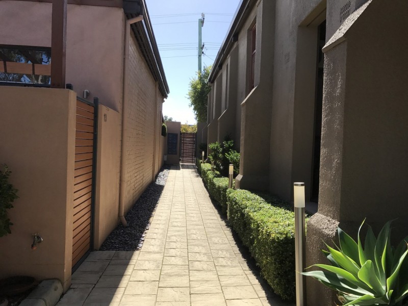 2/65-67 Raglan Road, Mount Lawley WA 6050