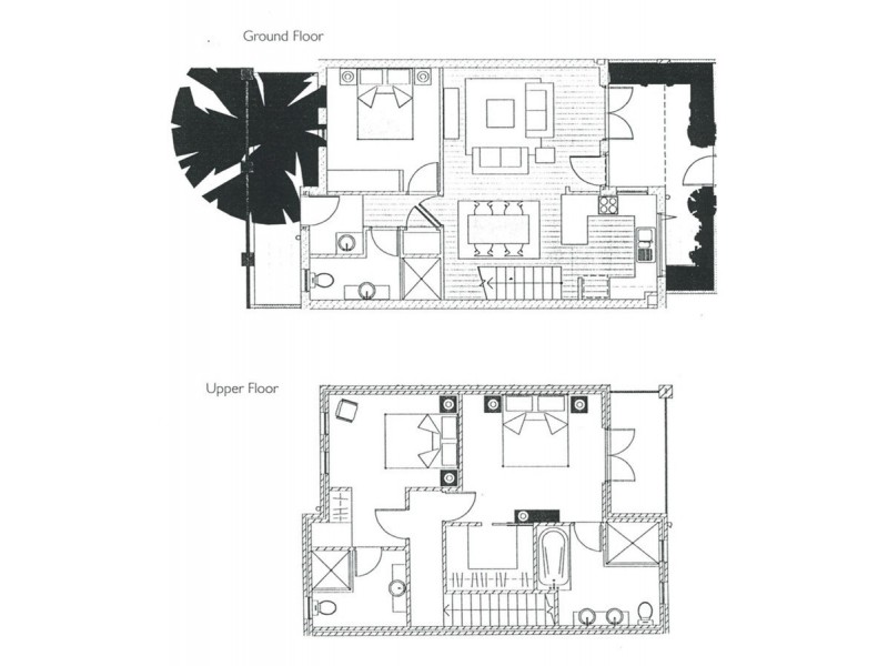 2/65-67 Raglan Road, Mount Lawley WA 6050