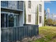 1/38 Waterloo Crescent, East Perth WA 6004