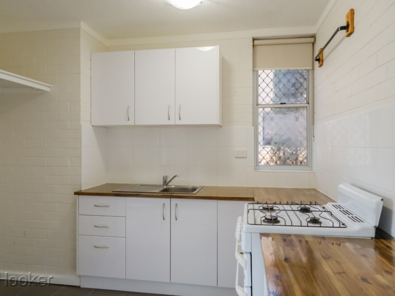 1/38 Waterloo Crescent, East Perth WA 6004