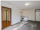 1/38 Waterloo Crescent, East Perth WA 6004