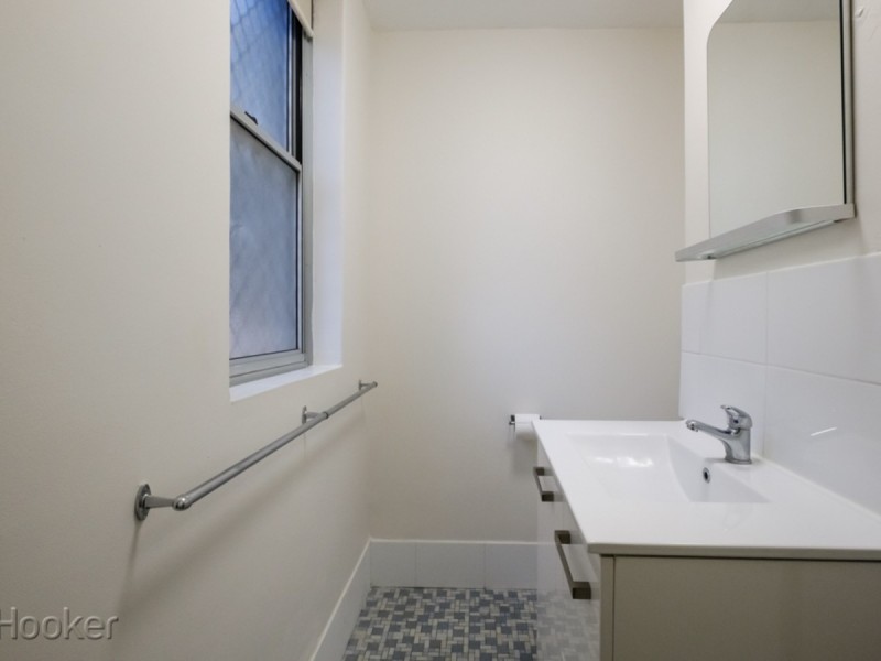 1/38 Waterloo Crescent, East Perth WA 6004