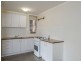 1/38 Waterloo Crescent, East Perth WA 6004
