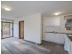 1/38 Waterloo Crescent, East Perth WA 6004