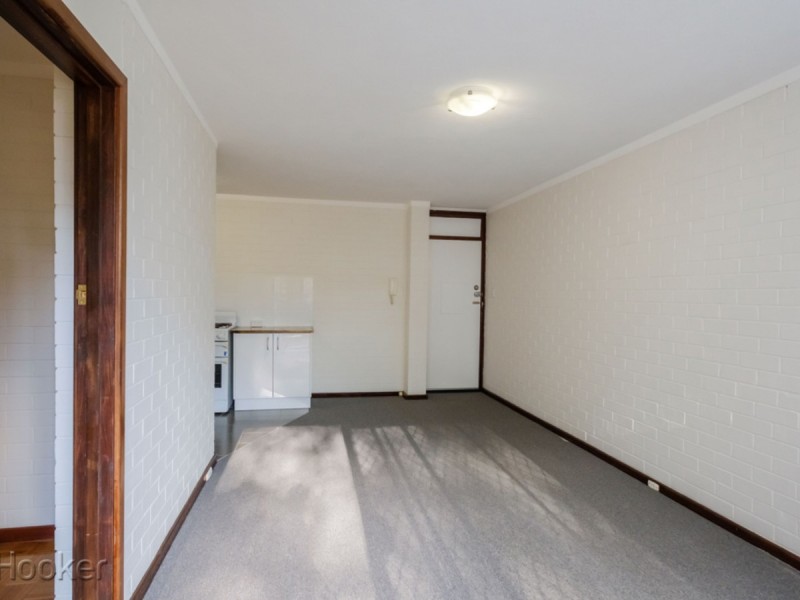 1/38 Waterloo Crescent, East Perth WA 6004
