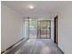 1/38 Waterloo Crescent, East Perth WA 6004
