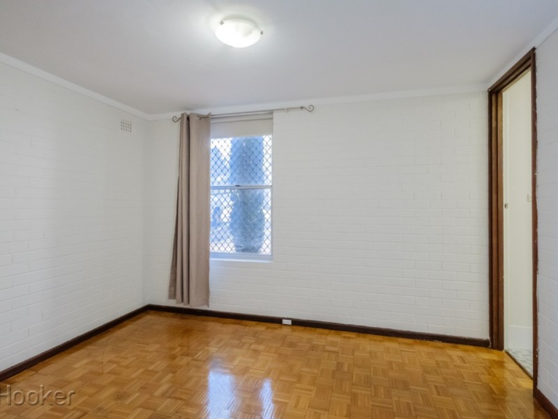 1/38 Waterloo Crescent, East Perth WA 6004