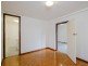 1/38 Waterloo Crescent, East Perth WA 6004