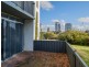 1/38 Waterloo Crescent, East Perth WA 6004