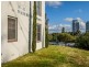 1/38 Waterloo Crescent, East Perth WA 6004