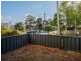1/38 Waterloo Crescent, East Perth WA 6004