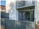 1/38 Waterloo Crescent, East Perth WA 6004