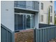 1/38 Waterloo Crescent, East Perth WA 6004
