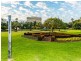 1/38 Waterloo Crescent, East Perth WA 6004