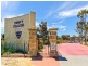1/38 Waterloo Crescent, East Perth WA 6004