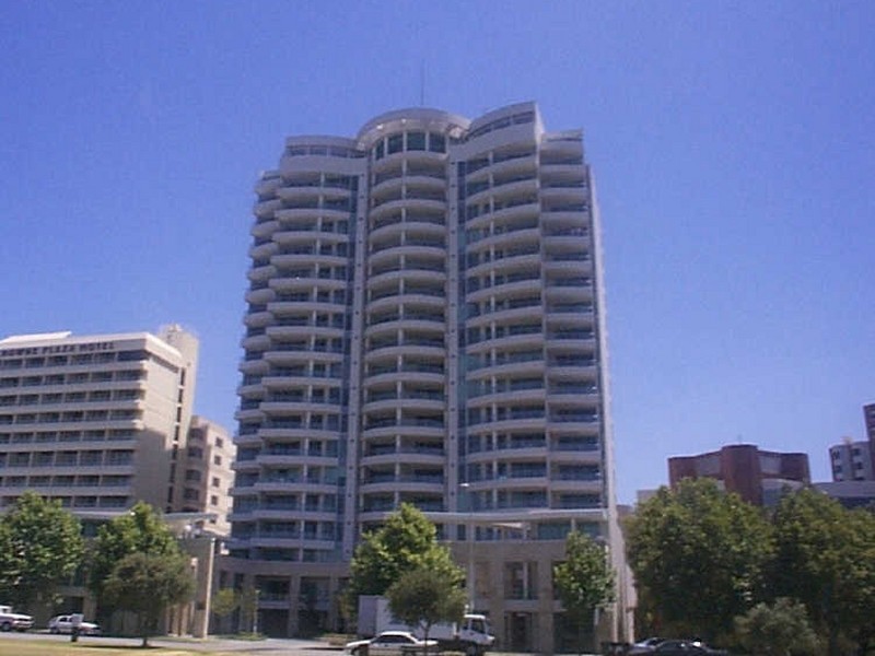 6/42-52 Terrace Road, East Perth WA 6004