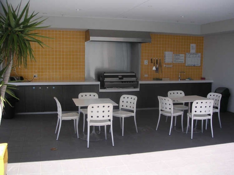 6/42-52 Terrace Road, East Perth WA 6004