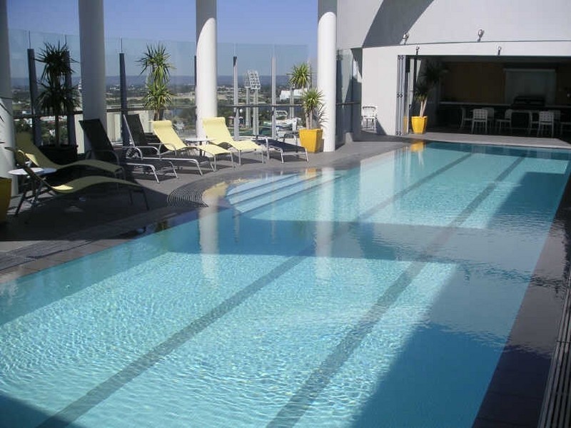 6/42-52 Terrace Road, East Perth WA 6004