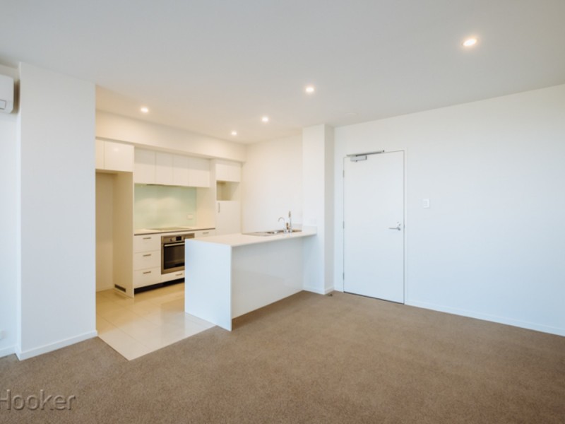 55/280 Lord Street, Perth WA 6000