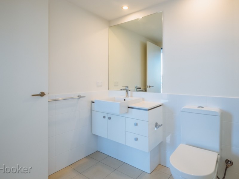 55/280 Lord Street, Perth WA 6000