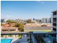 55/280 Lord Street, Perth WA 6000