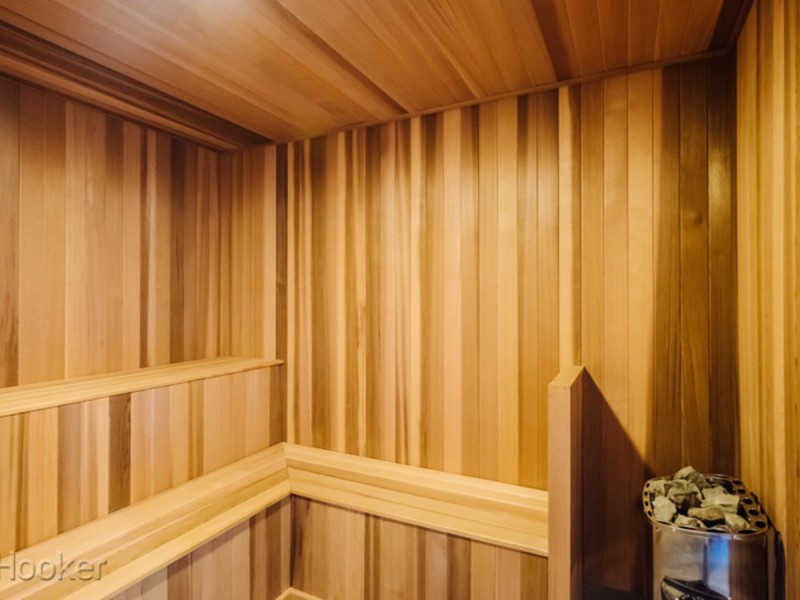 55/280 Lord Street, Perth WA 6000