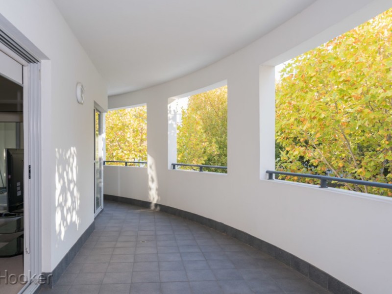 14/32 Fielder Street, East Perth WA 6004