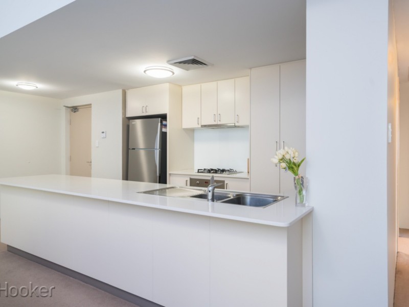 14/32 Fielder Street, East Perth WA 6004