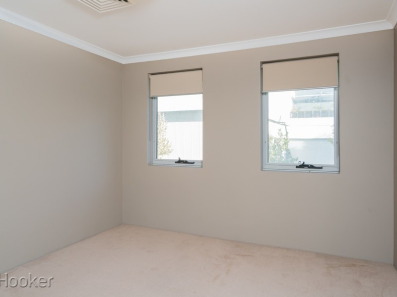 14/32 Fielder Street, East Perth WA 6004