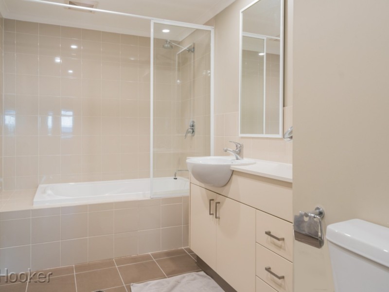 14/32 Fielder Street, East Perth WA 6004