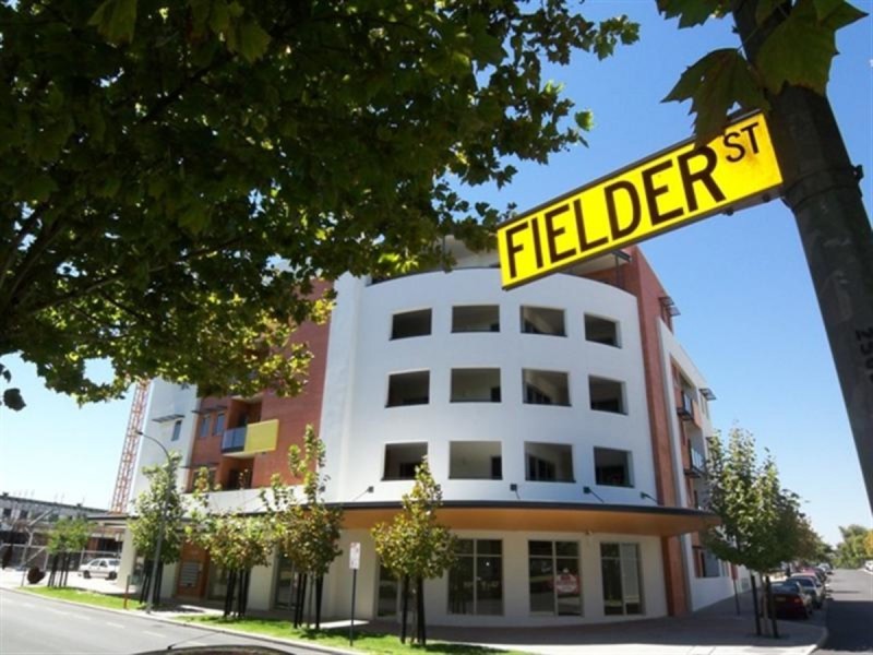 14/32 Fielder Street, East Perth WA 6004