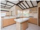 6 Heatherlea Parkway, Leeming WA 6149