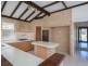 6 Heatherlea Parkway, Leeming WA 6149