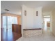 6 Heatherlea Parkway, Leeming WA 6149
