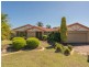 6 Heatherlea Parkway, Leeming WA 6149