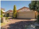 6 Heatherlea Parkway, Leeming WA 6149