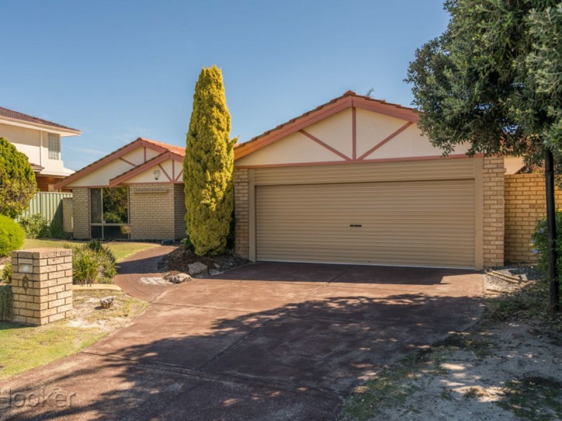 6 Heatherlea Parkway, Leeming WA 6149