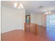 6 Heatherlea Parkway, Leeming WA 6149