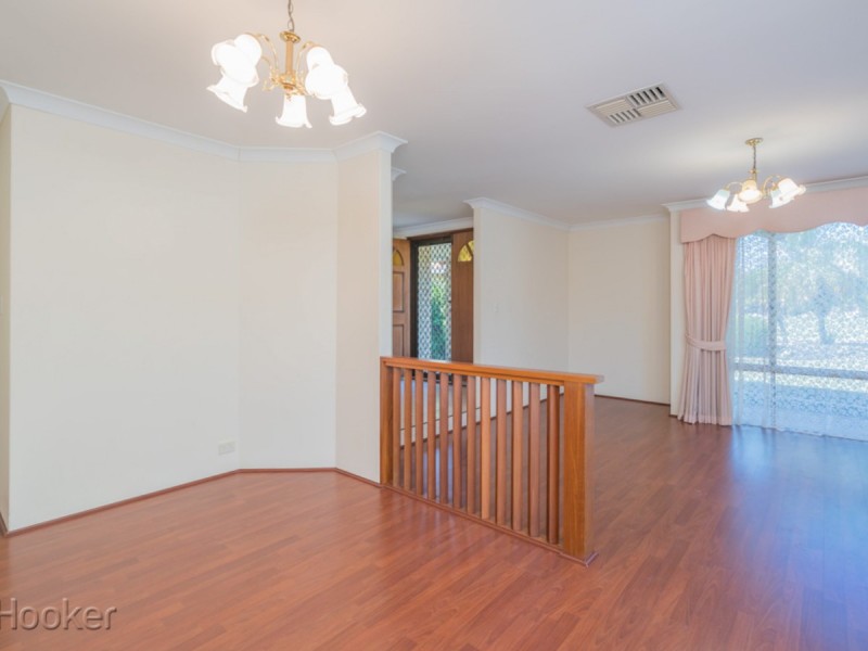 6 Heatherlea Parkway, Leeming WA 6149