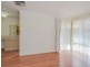 6 Heatherlea Parkway, Leeming WA 6149