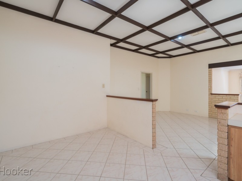 6 Heatherlea Parkway, Leeming WA 6149