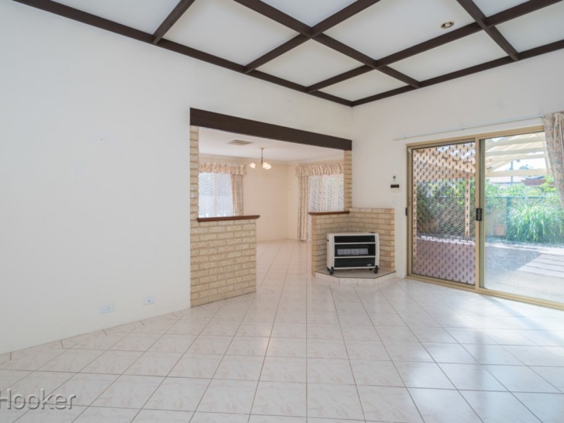 6 Heatherlea Parkway, Leeming WA 6149