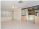 6 Heatherlea Parkway, Leeming WA 6149